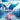 Xbox One-Ace Combat 7: Skies Unknown Tweedehands