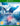 Xbox One-Ace Combat 7: Skies Unknown Tweedehands