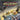 Xbox One-Aces of The Luftwaffe Squadron Tweedehands
