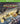 Xbox One-Aces of The Luftwaffe Squadron Tweedehands