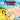 Xbox One-Adventure Time: Finn & Jake Investigations Tweedehands