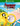 Xbox One-Adventure Time: Finn & Jake Investigations Tweedehands