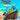 Xbox One-Adventure Time: Pirates of the Enchiridion Tweedehands