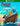 Xbox One-Adventure Time: Pirates of the Enchiridion Tweedehands