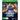 Xbox One-AFL Evolution Tweedehands