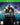 Xbox One-Age of Wonders: Planetfall [Day One Edition] Tweedehands