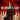 Xbox One-Alekhine's Gun Tweedehands