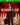 Xbox One-Alekhine's Gun Tweedehands