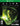 Xbox One-Alien: Isolation Nostromo Edition Tweedehands