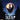 Xbox One-Among The Sleep: Enhanced Edition Tweedehands