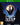 Xbox One-Among The Sleep: Enhanced Edition Tweedehands