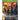 Xbox One-Anthem: Legion of Dawn Edition Tweedehands