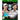 Xbox One-AO Tennis Tweedehands