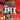 Xbox One-Apex Legends Tweedehands