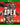 Xbox One-Apex Legends Tweedehands