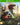 Xbox One-ARK: Survival Evolved Tweedehands