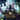 Xbox One-Armello: Special Edition Tweedehands
