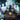 Xbox One-Armello Tweedehands