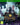 Xbox One-Armello Tweedehands