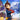 Xbox One-Ary and the Secret of Seasons Tweedehands
