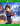 Xbox One-Ary and the Secret of Seasons Tweedehands