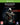 Xbox One-Assassin's Creed IV: Black Flag - Jackdaw Edition Tweedehands