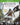 Xbox One-Assassin's Creed IV: Black Flag Tweedehands