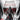 Xbox One-Assassin's Creed Rogue Remastered Tweedehands