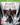 Xbox One-Assassin's Creed Rogue Remastered Tweedehands