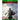 Xbox One-Assassin's Creed The Ezio Collection Tweedehands