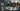 Xbox One-Assassin's Creed - Unity Notre Dame Edition Tweedehands