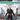 Xbox One-Assassin's Creed Valhalla - Drakkar Edtition Tweedehands