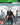 Xbox One-Assassin's Creed Valhalla - Drakkar Edtition Tweedehands