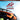 Xbox One-Assetto Corsa Ultimate Edition Tweedehands