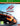 Xbox One-Assetto Corsa Ultimate Edition Tweedehands