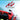 Xbox One-Assetto Corsa Tweedehands