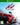 Xbox One-Assetto Corsa Tweedehands