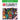 Xbox One-Atari Flashback Classics Vol. 1 Tweedehands