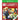 Xbox One-Atari Flashback Classics Vol. 2 Tweedehands