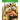 Xbox One-Baja: Edge of Control HD Tweedehands