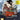 Xbox One-Banner Saga Trilogy Tweedehands