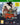 Xbox One-Banner Saga Trilogy Tweedehands