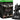 Xbox One-Batman: Arkham Knight - Limited Edition Tweedehands