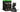 Xbox One-Batman: Arkham Knight - Limited Edition Tweedehands