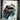 Xbox One-Batman: Return to Arkham Tweedehands