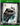 Xbox One-Batman: Return to Arkham Tweedehands
