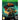 Xbox One-Battle Chasers: Nightwar Tweedehands
