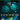 Xbox One-Battle Worlds Kronos Tweedehands