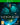 Xbox One-Battle Worlds Kronos Tweedehands