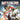 Xbox One-Battleborn Tweedehands